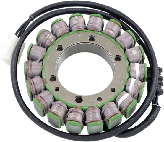 Stator Kit