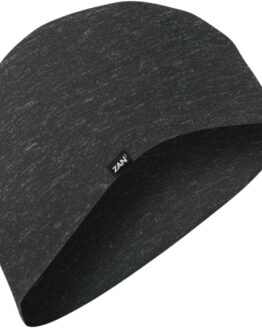 SportFlexT Beanie/Helmet Liner