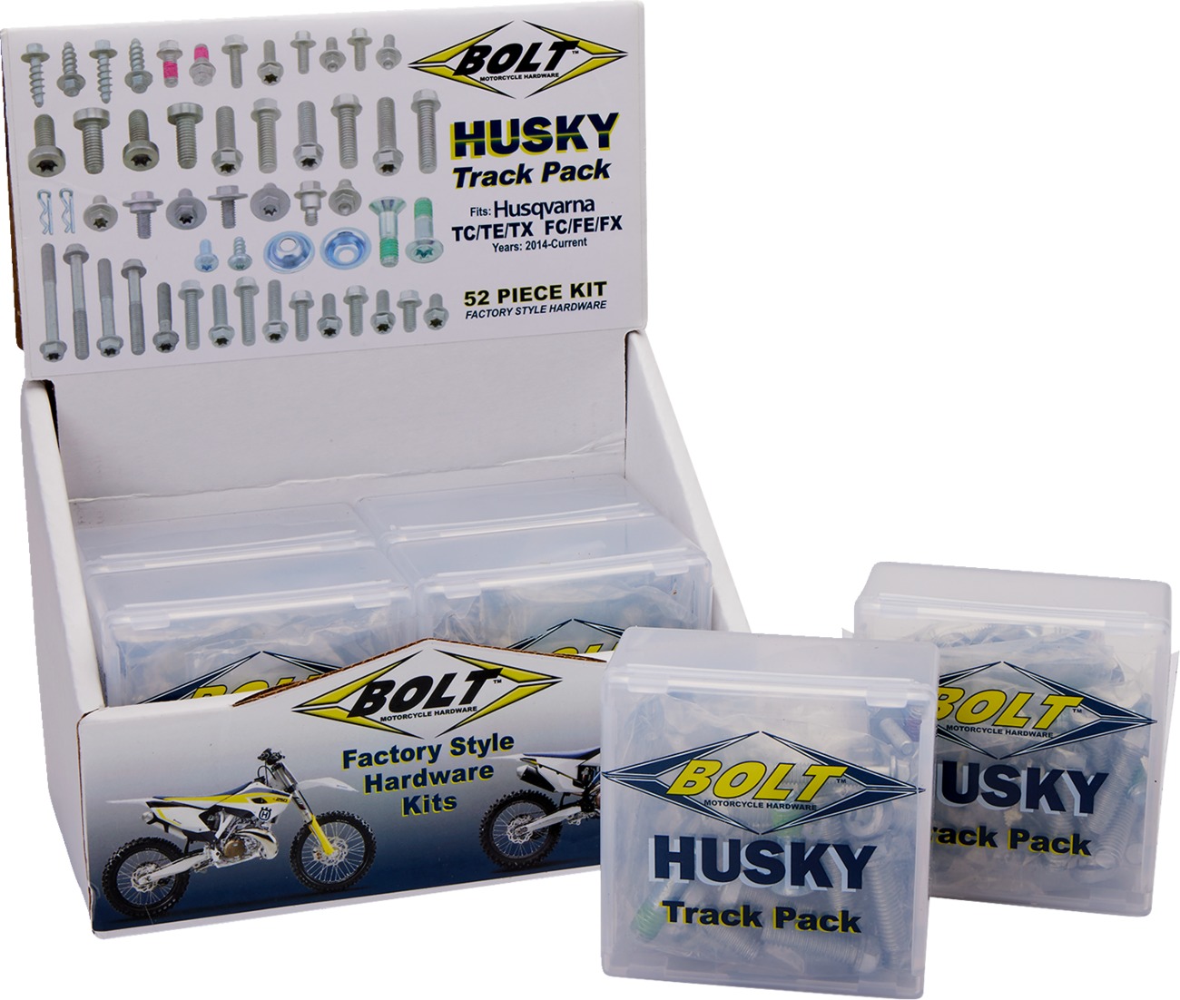 38C50277-C6AC-452F-86F3-EB0F70A31EFF.jpg 38C50277-C6AC-452F-86F3-EB0F70A31EFF.jpg