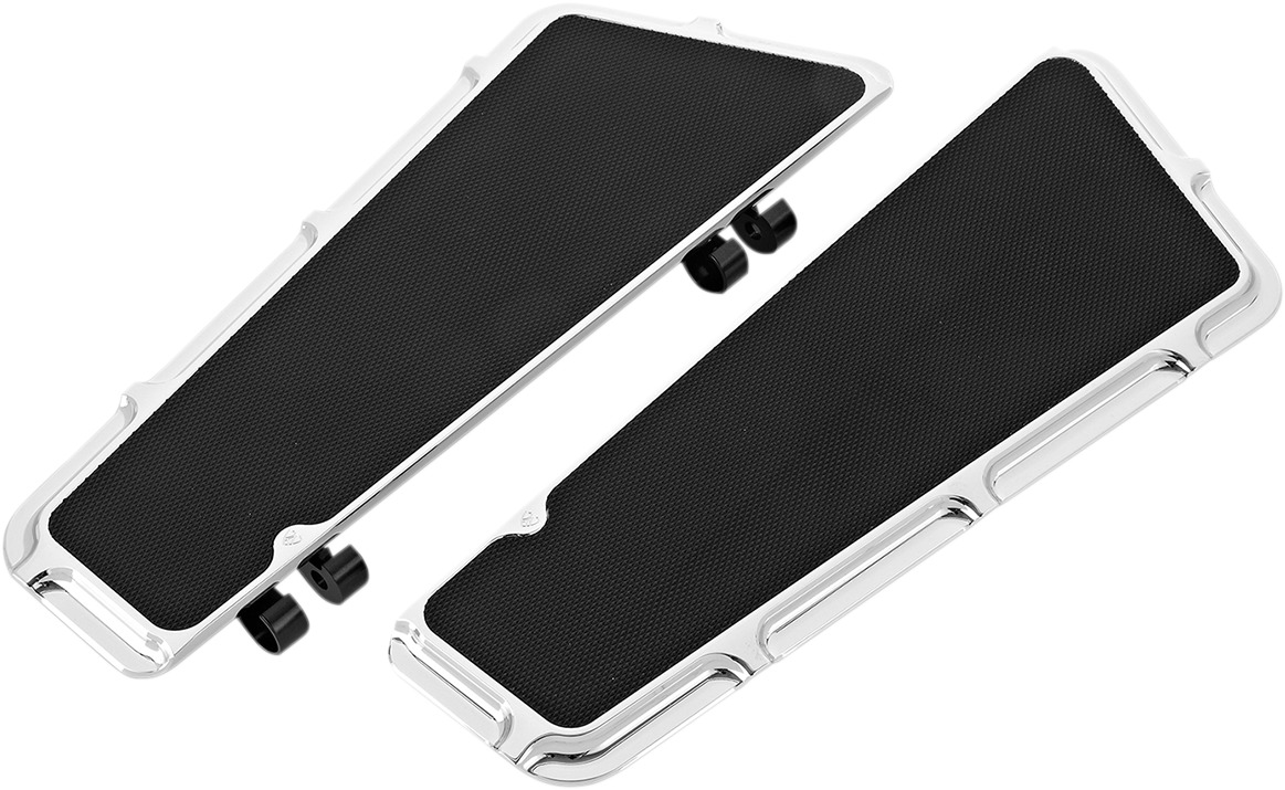 38D5BCAC-A0C0-42D8-8B65-A5346ED09B55.jpg 38D5BCAC-A0C0-42D8-8B65-A5346ED09B55.jpg