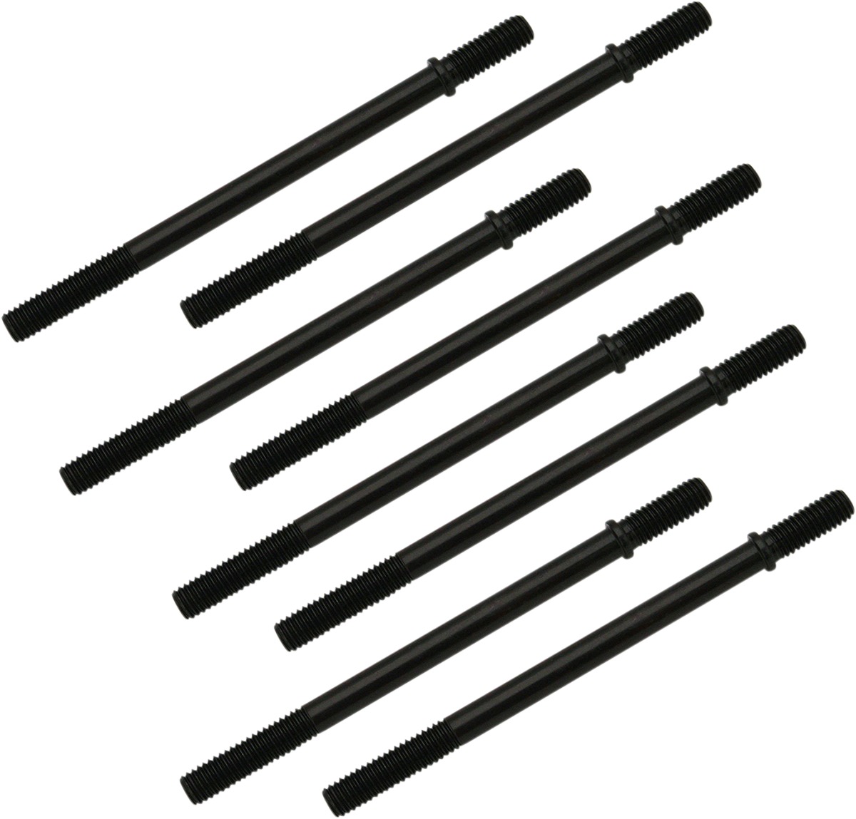 38DC269E-69F3-4DA6-A750-EE2532396CC1.jpg 38DC269E-69F3-4DA6-A750-EE2532396CC1.jpg