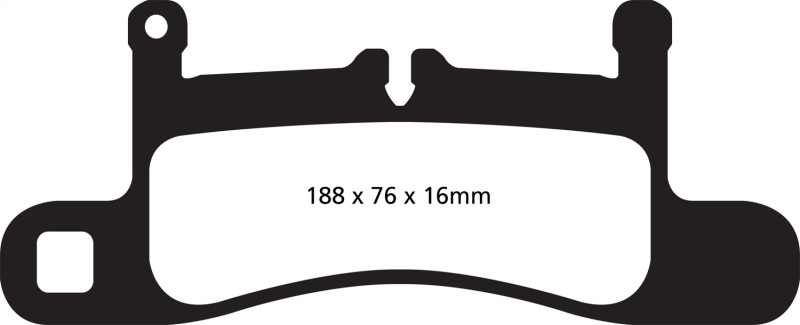 38ac455d6e13f11a07af302bcca49cd0.jpg 38ac455d6e13f11a07af302bcca49cd0.jpg