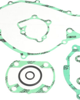 Athena Complete Gasket Kit Fits 83-84 Yamaha YZ80