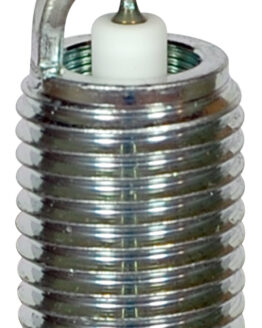 NGK Laser Iridium Spark Plug Box of 4 ILKAR8H6 Fits 2014 Subaru Forester