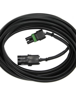 Baja Designs Pro/Sport 2 Pin 10 Foot Extension