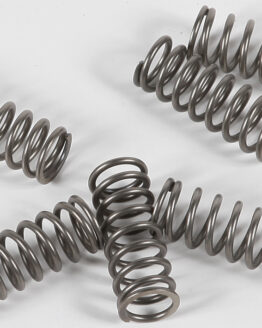 EBC CSK133 Clutch Springs +15% CSK Series For Suzuki