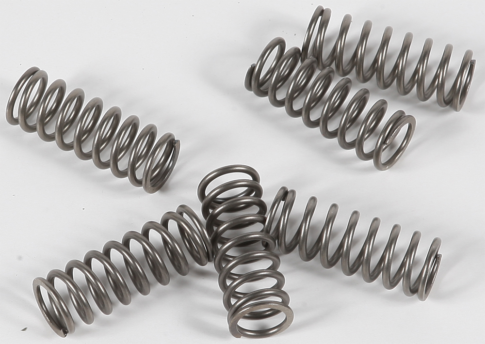 3905-572a53714a102.jpg 3905-572a53714a102.jpg