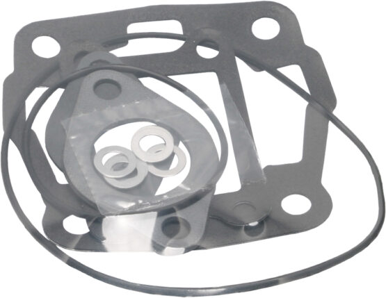 Cometic Top End Gasket Kit O-Ring Head Fits 01-06 KTM 50SX Pro
