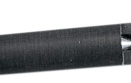 Ignition System Tester