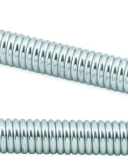 BikeMaster Exhaust Springs (Pair) - 80mm