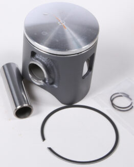 Piston Kit 53.96mm