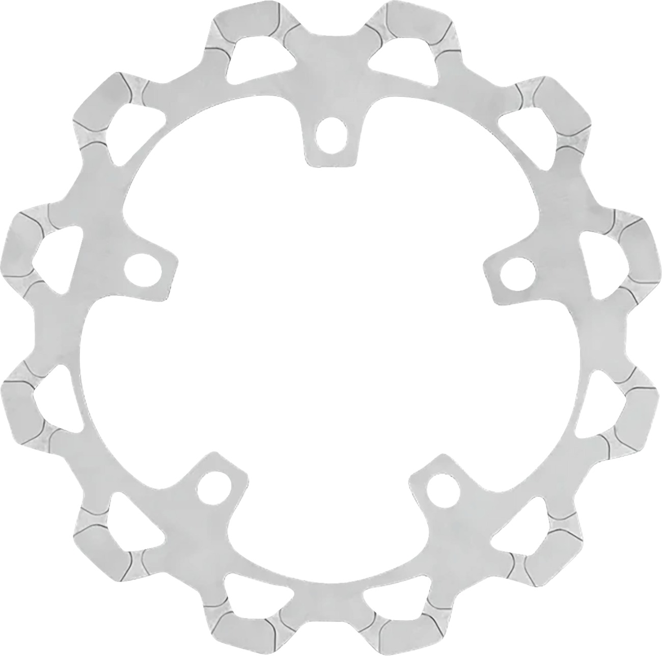 393F0011-6417-453B-AE2A-5A6E437338EC.jpg 393F0011-6417-453B-AE2A-5A6E437338EC.jpg