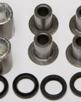 Front Lower A-Arm Bearing Kit