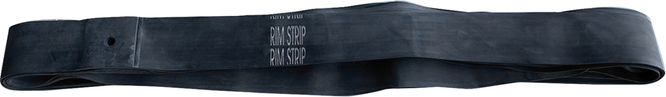 3968BC4B-4929-4373-8F60-7C1A08BDA415.jpg 3968BC4B-4929-4373-8F60-7C1A08BDA415.jpg