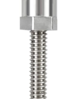 Add-A-Ball Base Adaptor