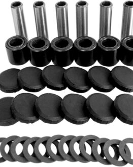 EPI Primary Drive Clutch Rebuild Kit WE210932