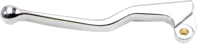 3984-572a830200b44-13.jpg 3984-572a830200b44-13.jpg