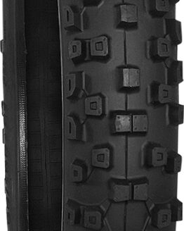 DM1156 4 Ply Bias Soft Front Tire 70/100-19 Tube Type
