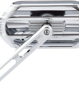 Sidekick Mirror Left