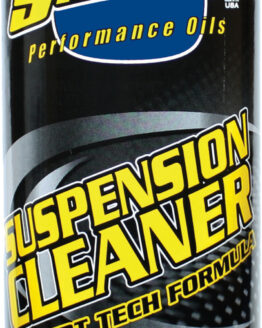 Spectro Suspension Cleaner 13.7 Fl.oz Aerosol