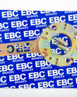 Clutch Basket Removal Tool