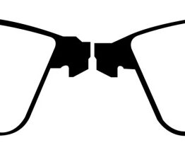 EBC Redstuff Front Ceramic Brake Pads DP31574C Fits 07-13 Mazda 3 2.3 Turbo