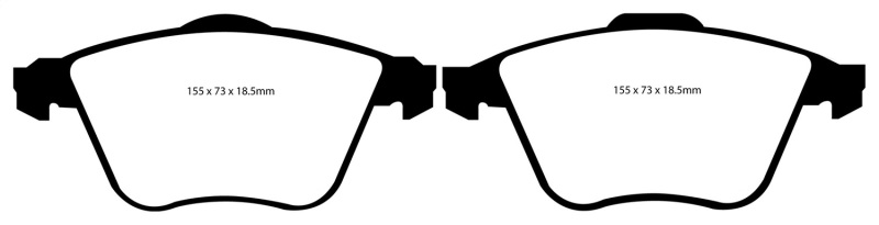 39bb537f77f9c4fb762bd60aac19fc89.jpg 39bb537f77f9c4fb762bd60aac19fc89.jpg