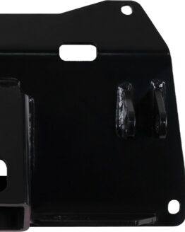 Open Trail UTV Plow Mount Kit For Polaris Ranger XP 900/1000/Crew 2013-2018