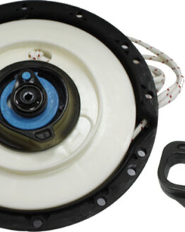 Recoil Starter Assembly