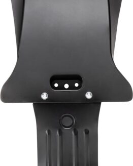 Acerbis Offroad Skid Plate Black