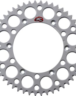 50T Sprocket