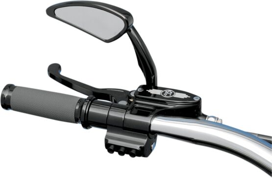 Hydraulic Clutch Master Cylinders Pre-2007 Without Starter Interrupt Switch - Image 2