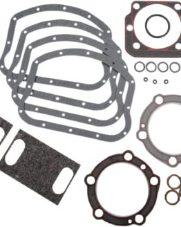 Panhead Top End Gasket Kit