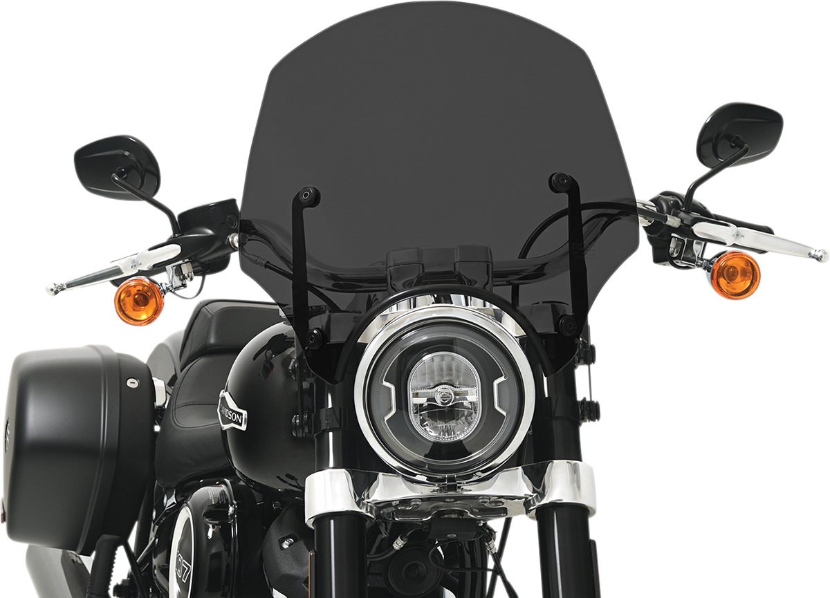 3A717557-F64E-4BDA-AEDA-EB3346ACE81F.jpg 3A717557-F64E-4BDA-AEDA-EB3346ACE81F.jpg