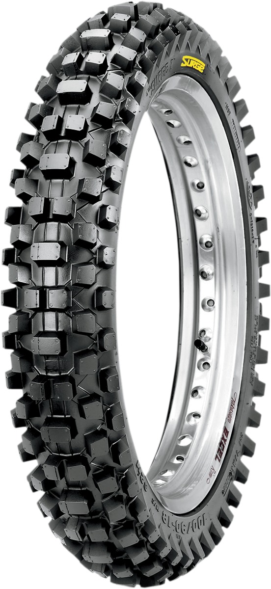 3A8ED693-D2B7-447A-8525-92D512EDEE6A.jpg 3A8ED693-D2B7-447A-8525-92D512EDEE6A.jpg