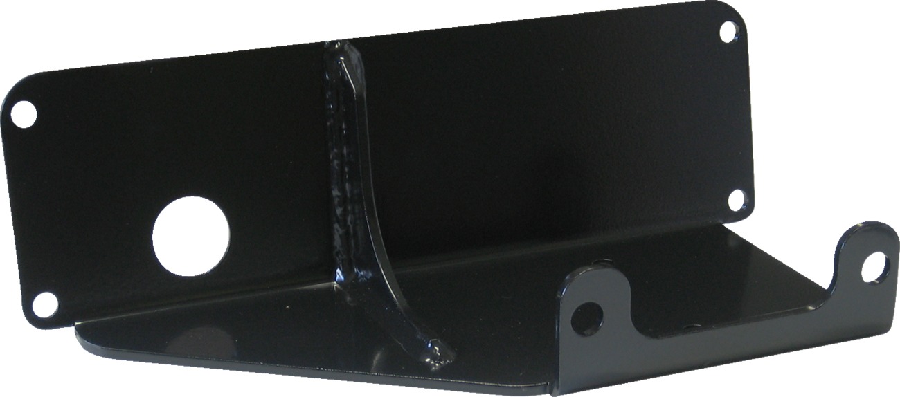 3AA29E12-4E28-4CA4-A0ED-DD3E9E87F591.jpg 3AA29E12-4E28-4CA4-A0ED-DD3E9E87F591.jpg