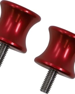 Swingarm Spools