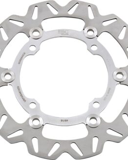 Extreme CX Brake Rotor