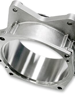 Jet Pump Housings for Yamaha