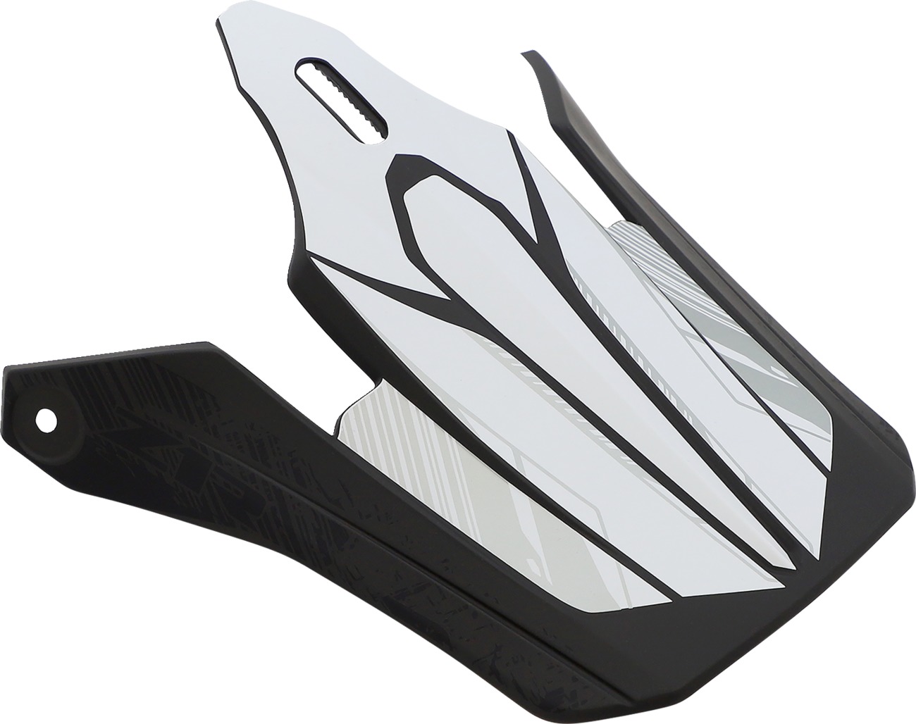 3AFE6B38-E812-40D4-A31F-D7FA1C223039.jpg 3AFE6B38-E812-40D4-A31F-D7FA1C223039.jpg