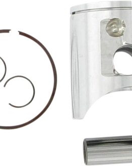 KTM 125SX 01-19/ Husq TE/TC125 2126CS Piston Kit