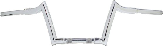 Bagger Nation Monkey Sport Handlebar Chrome 1-1/4"