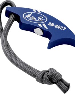 Motion Pro Gear Jammer