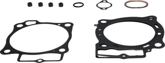 ProX Top End Gasket Set For Honda CRF450R and CRF450RX 2021-2022