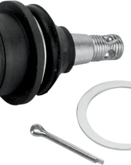 ATV / UTV Lower Ball Joint
