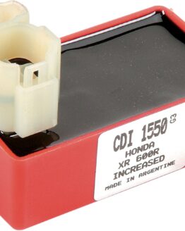 CDI