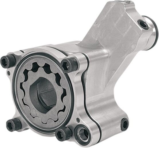 Feuling HP+ High Volume Oil Pump For Harley Twin Cam