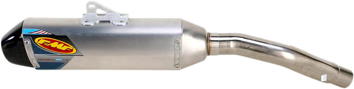 3B895BF0-7FC2-4CF1-AADA-174D135EA65D.jpg 3B895BF0-7FC2-4CF1-AADA-174D135EA65D.jpg