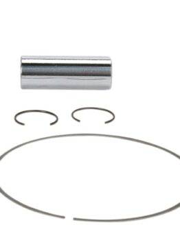 Wiseco 12.9:1 Piston 78mm