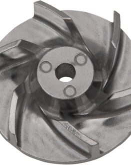 Moose Offroad Aluminum Water Pump Impeller For Polaris